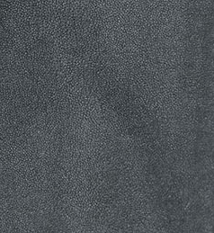 GRIS VINTAGE GRIS VINTAGE