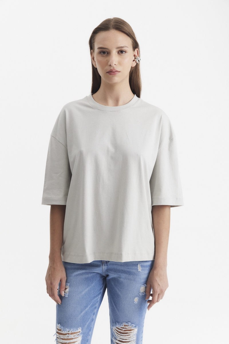 Remeron Over 
