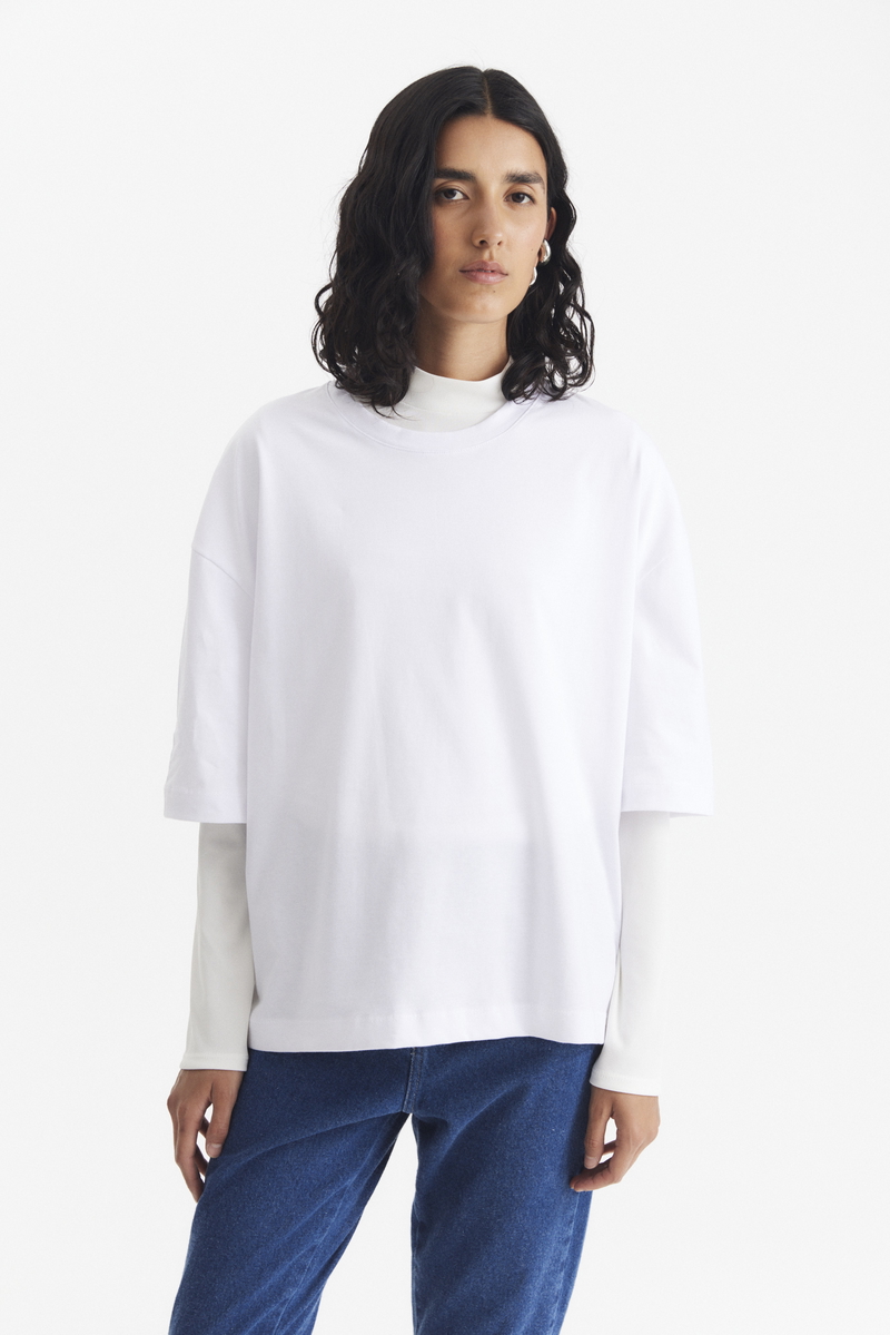 Remeron Over 