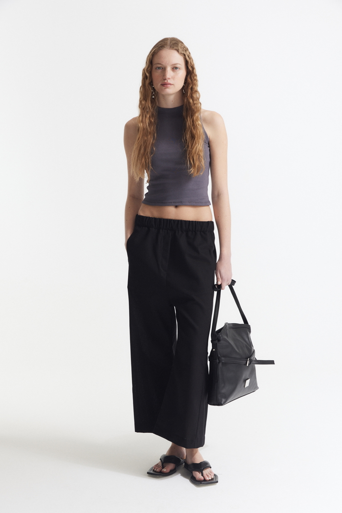 Pantalon Sophie Liso