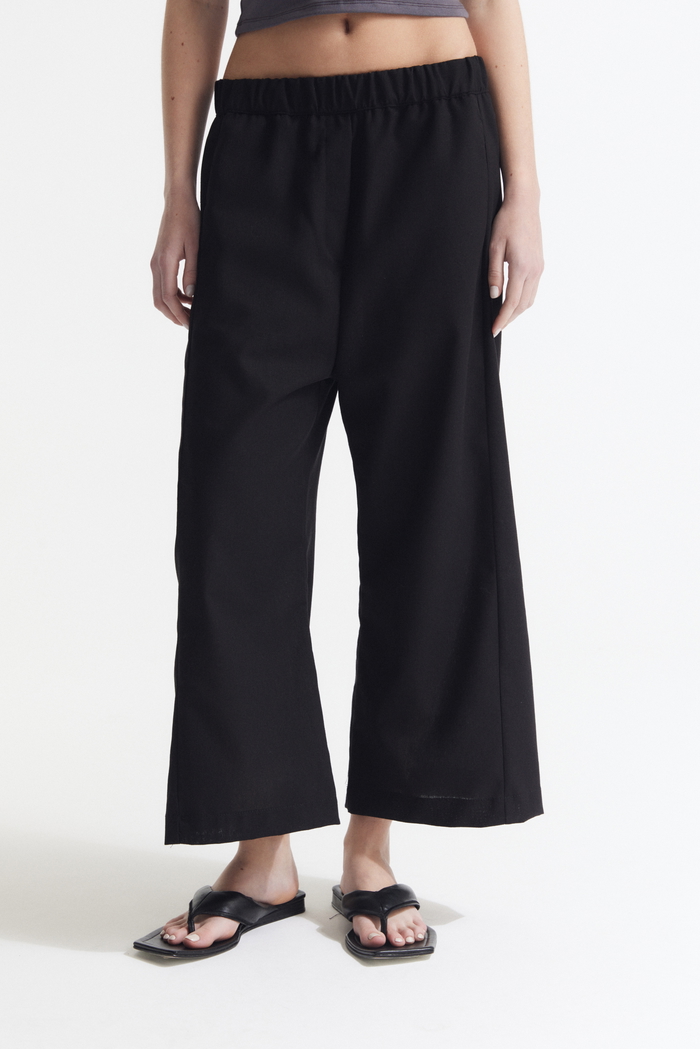 Pantalon Sophie Liso