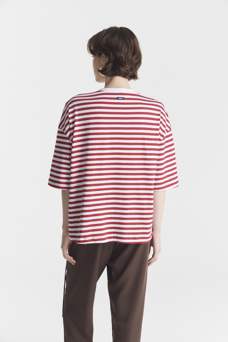 Remeron Over Rayado