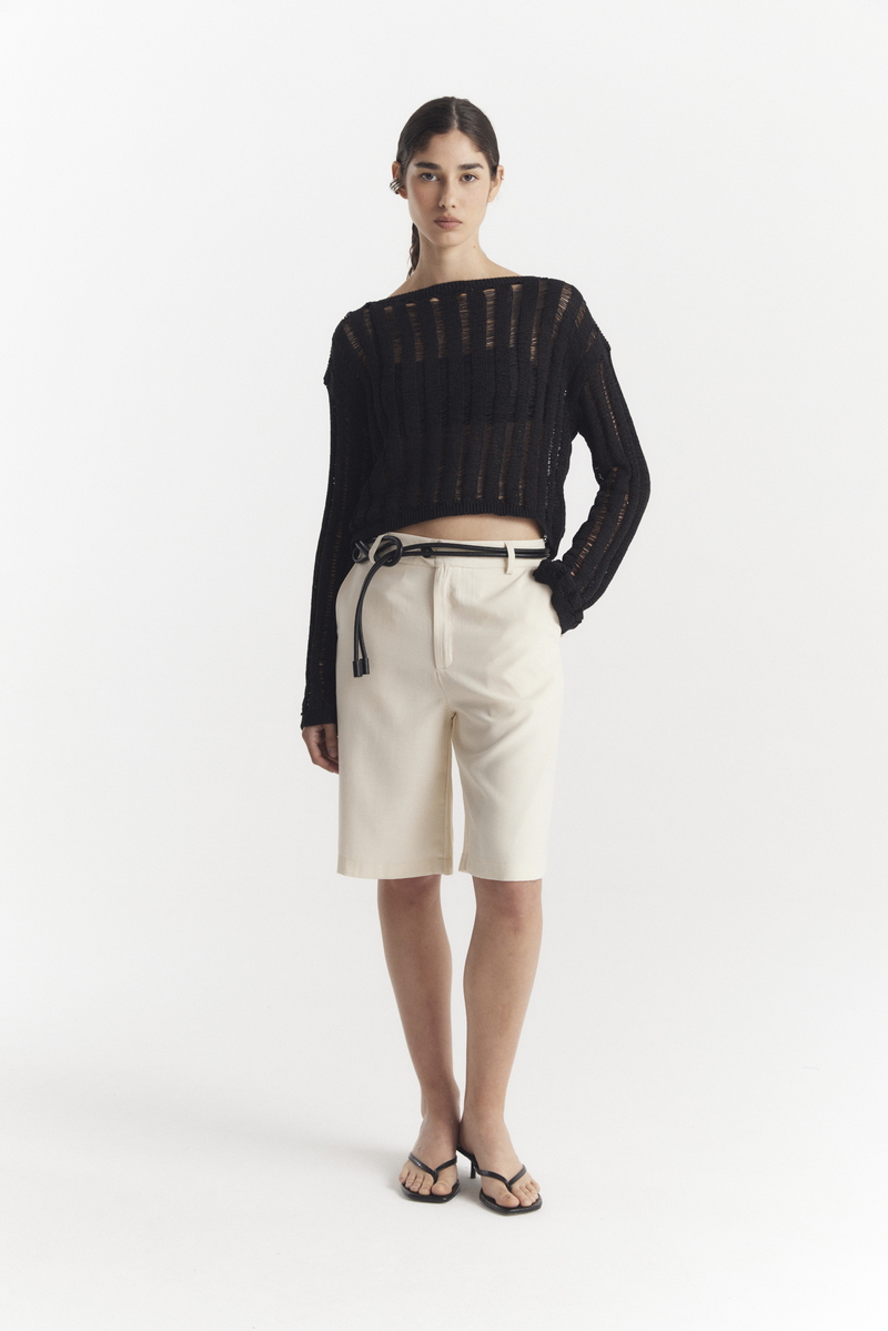 Bermuda Tencel