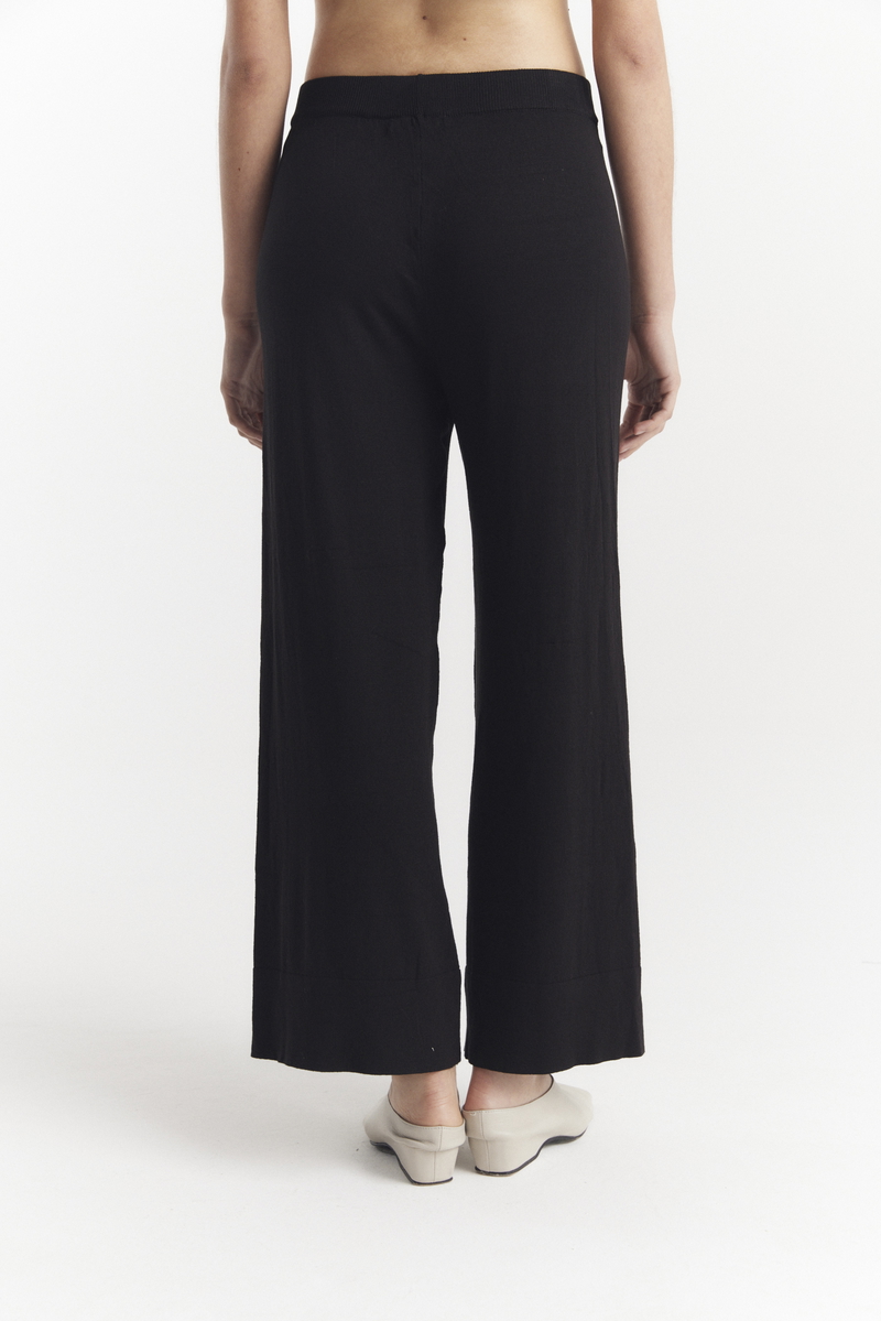 Pantalon Tejido Lucca