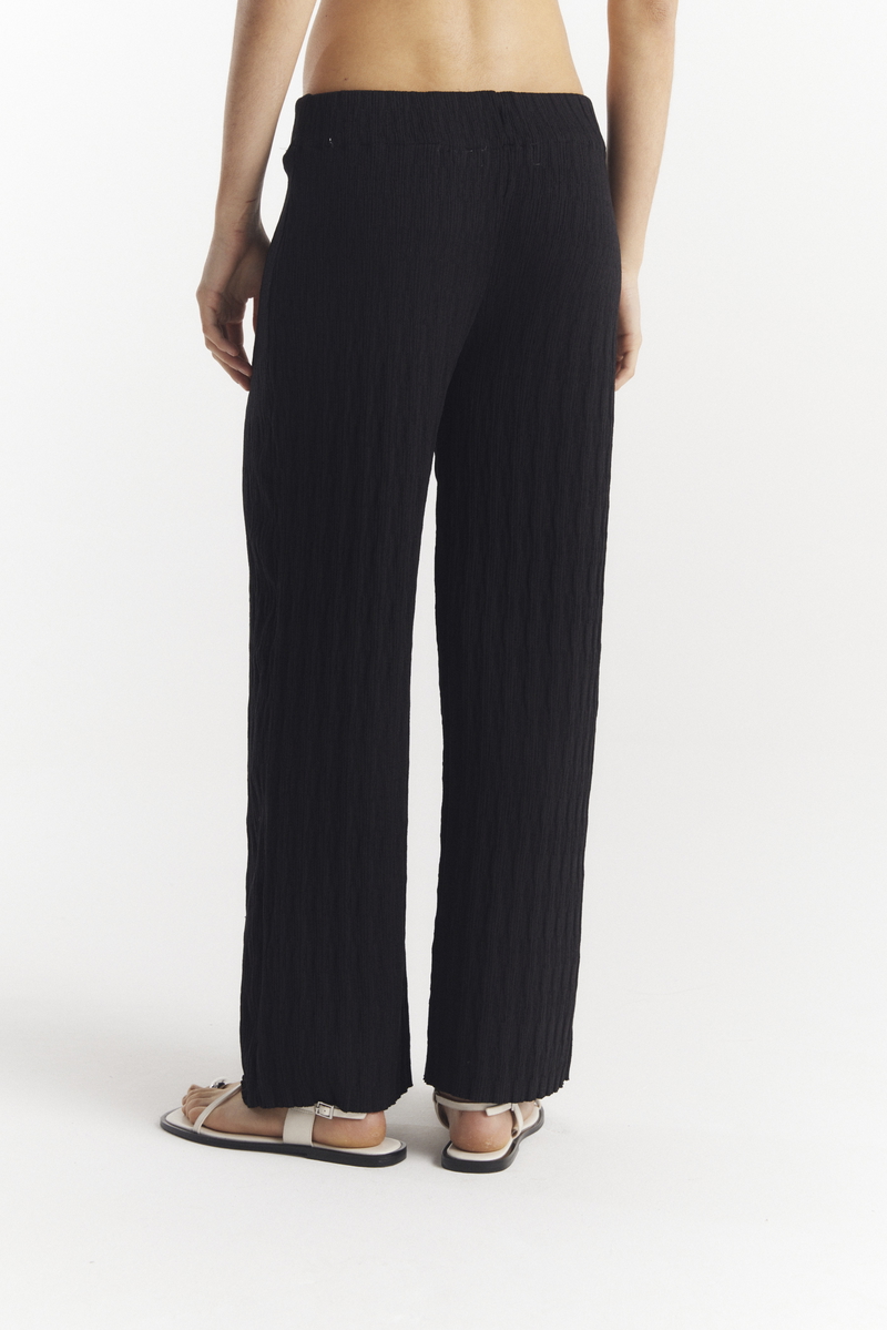 Pantalon Tejido Marni