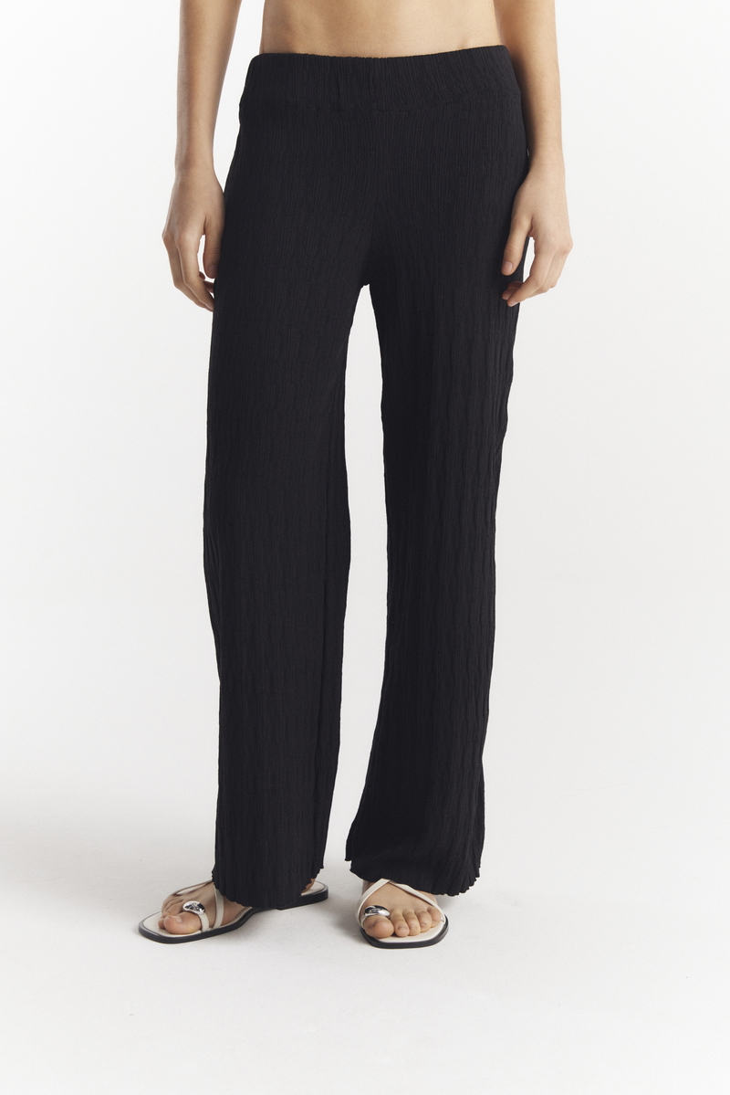 Pantalon Tejido Marni