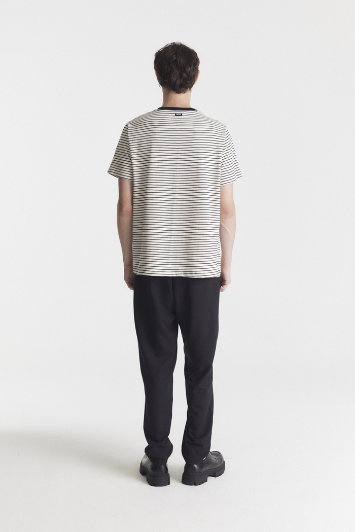 Remera Basica Billie
