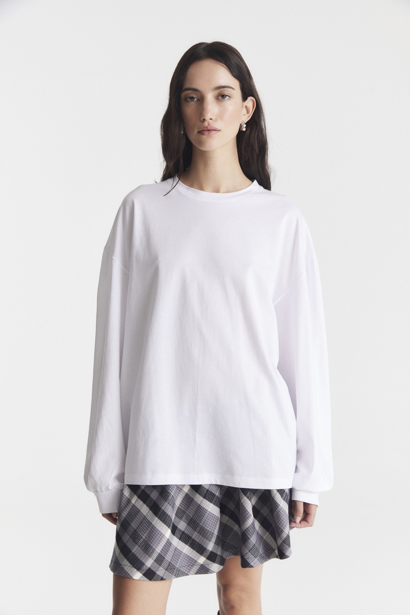 Remeron Over M/L