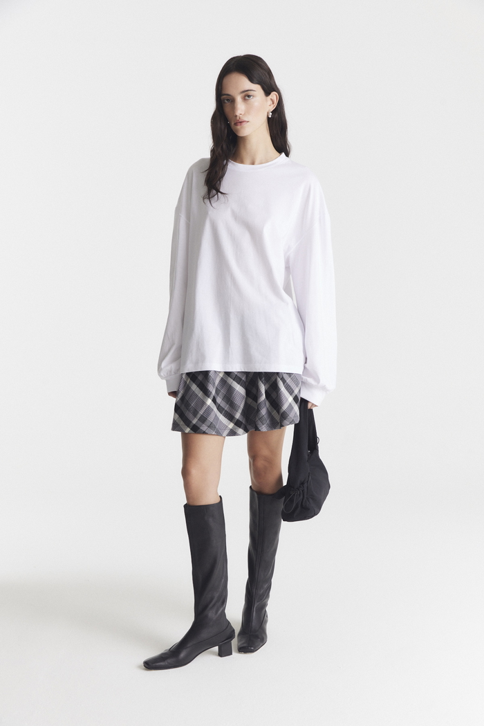 Remeron Over M/L