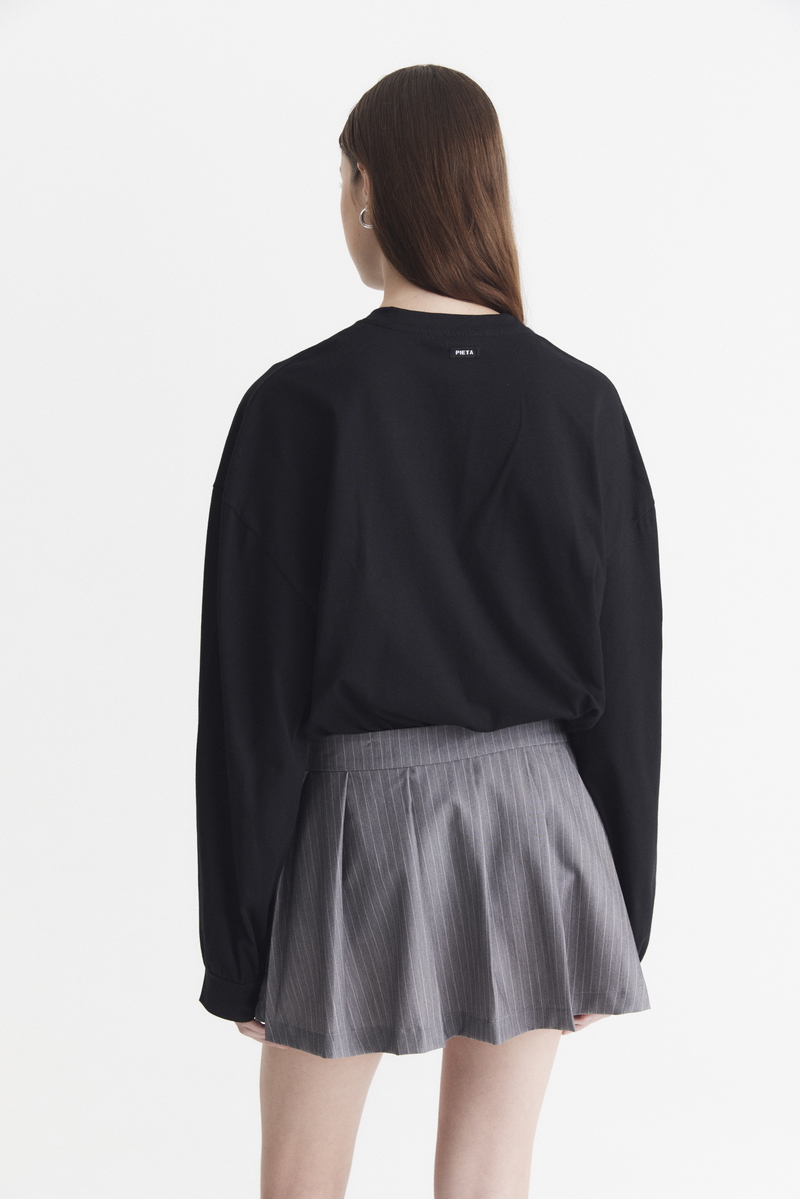 Remeron Over M/L