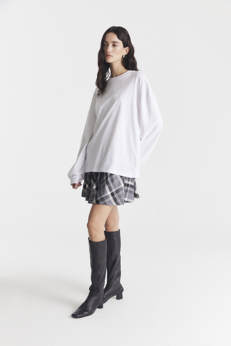 Remeron Over M/L