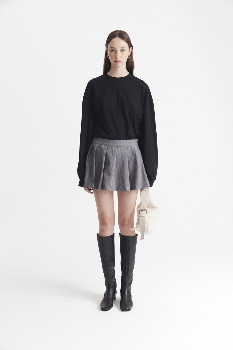 Remeron Over M/L