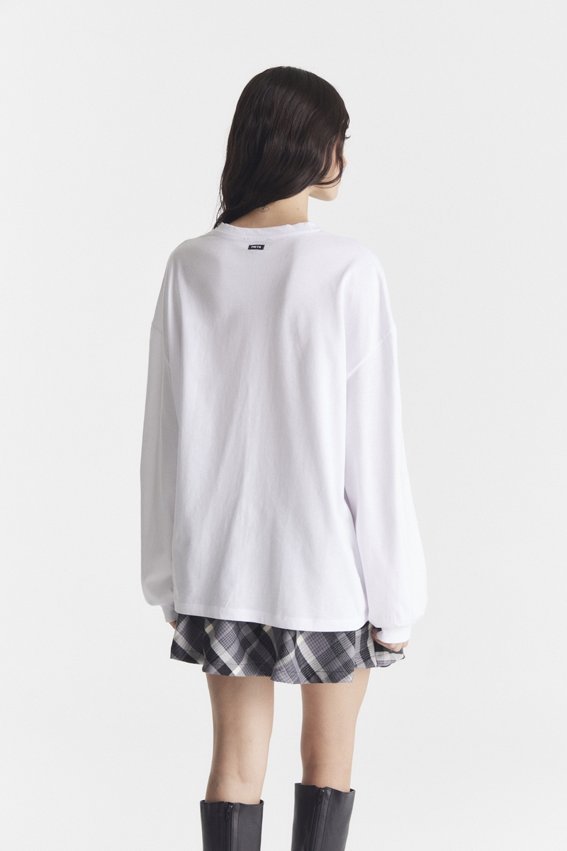 Remeron Over M/L