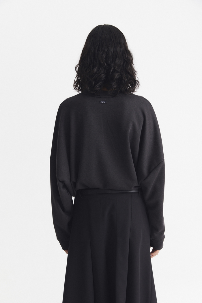 Buzo Rustico Abloh