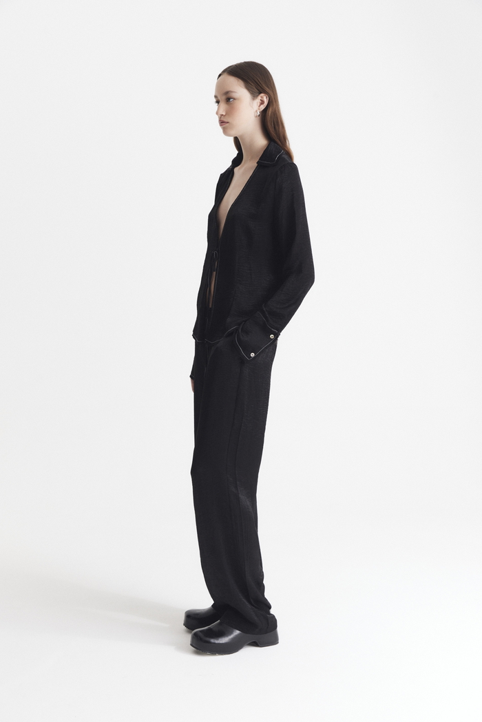 Pantalon Shine