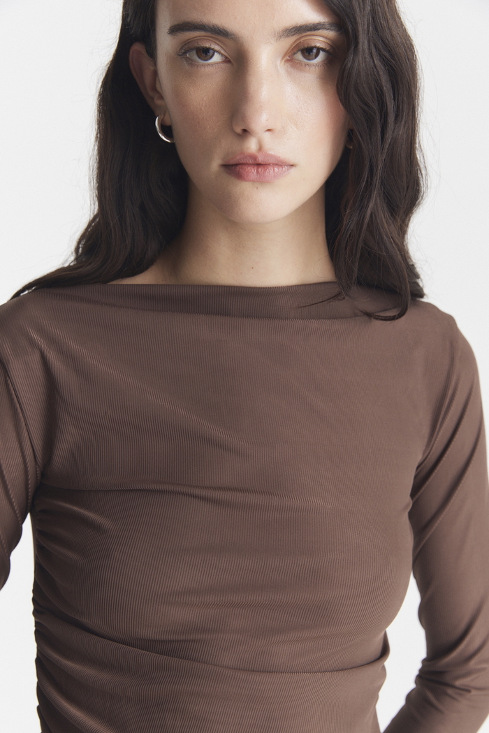 Top Anita M/L