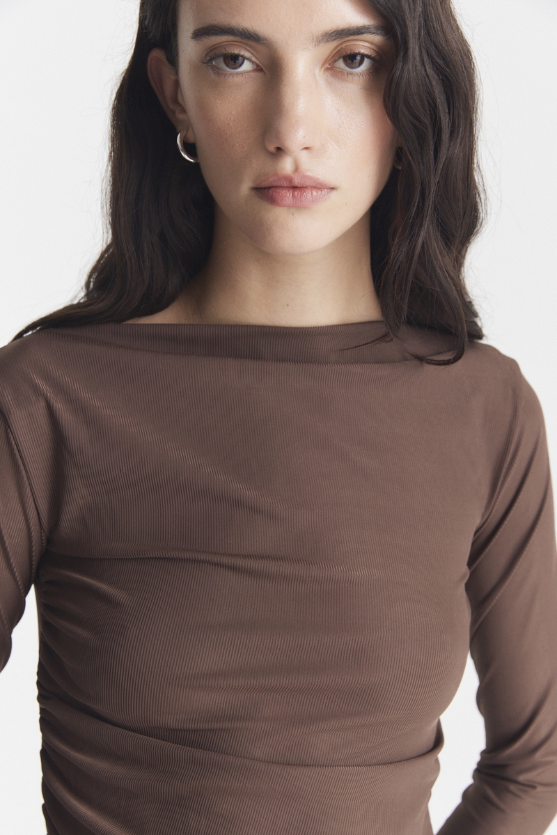 Top Anita M/L