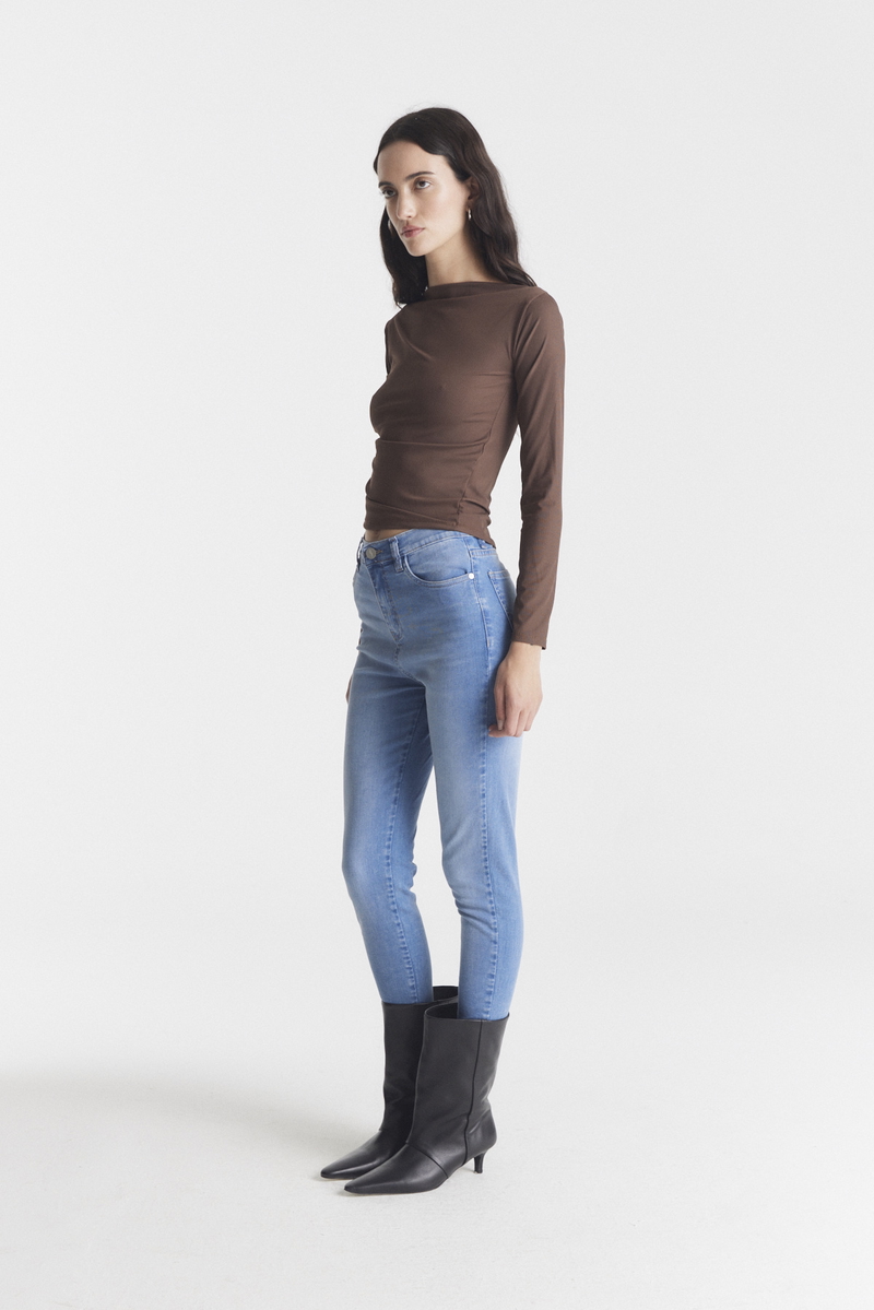 Top Anita M/L
