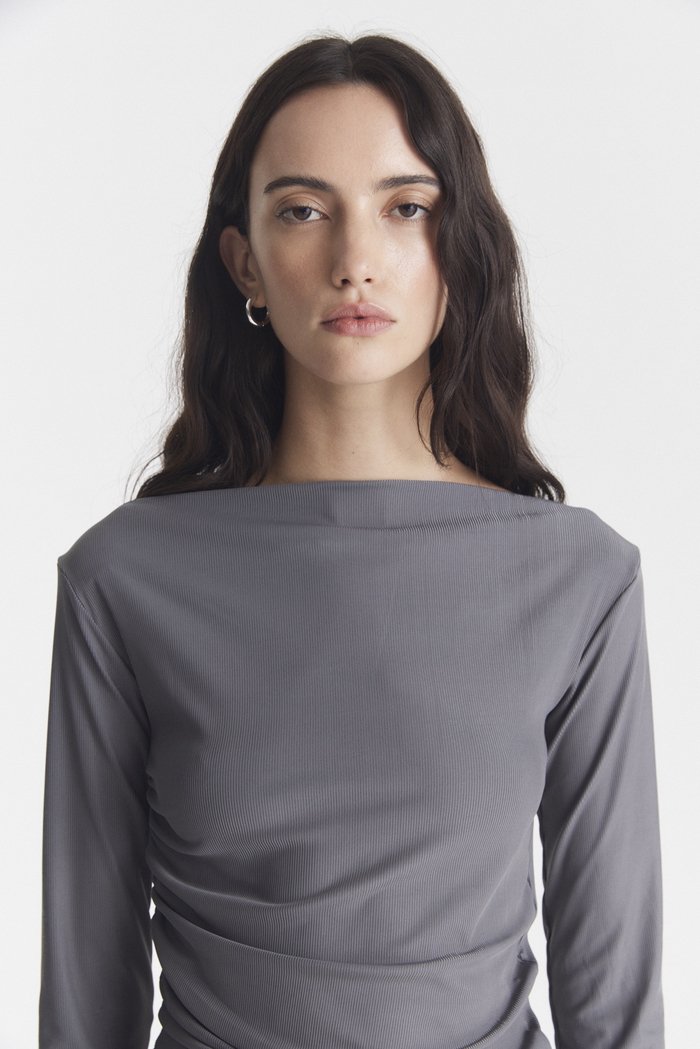 Top Anita M/L