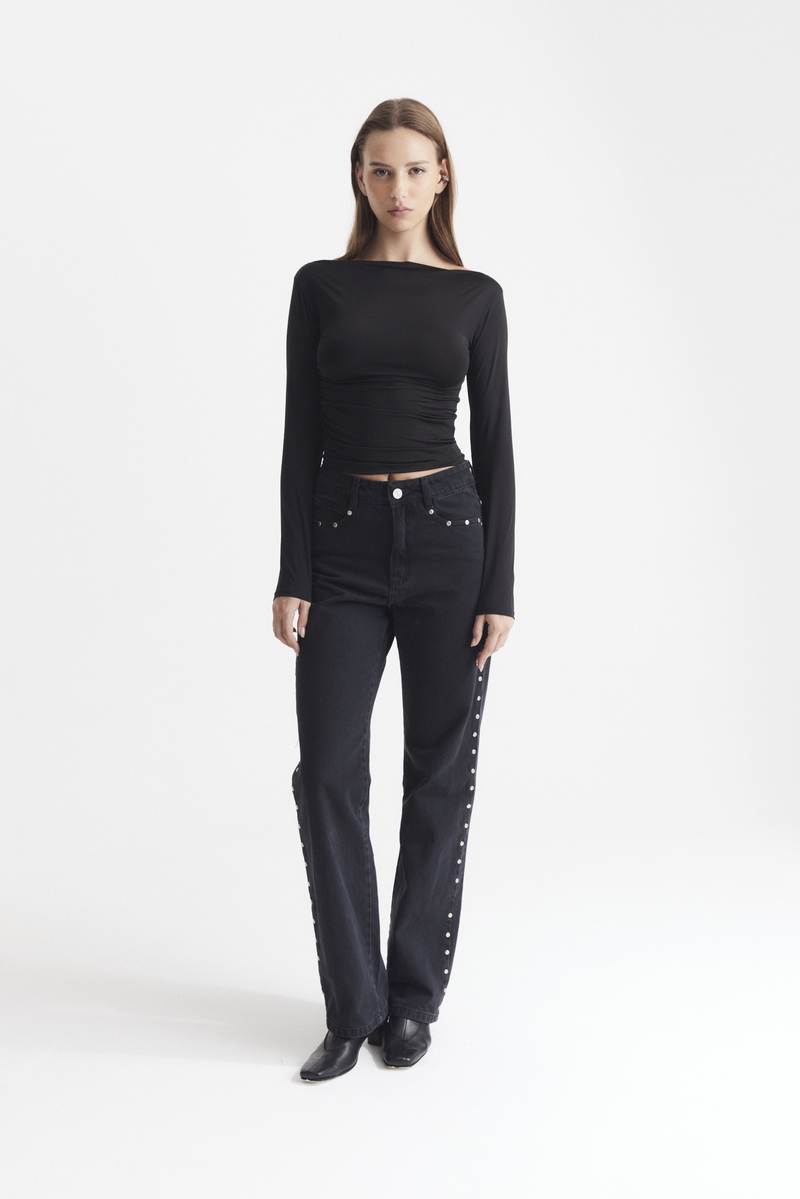 Top Anita M/L