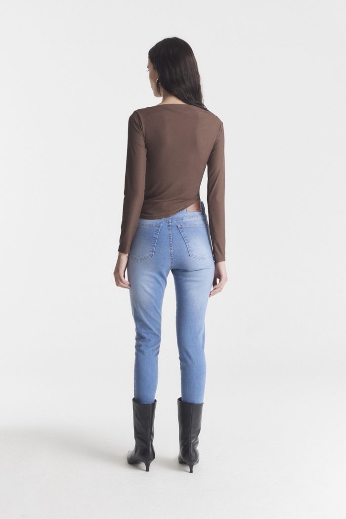 Top Anita M/L