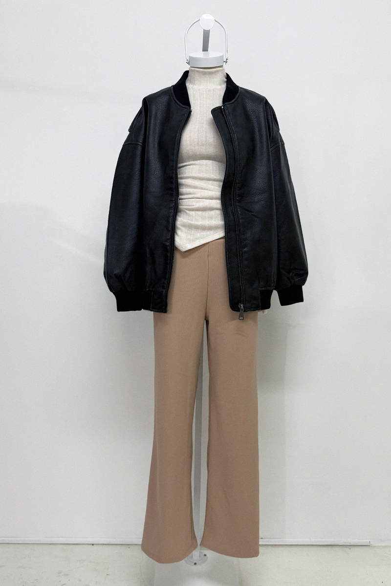 Pantalon Patti