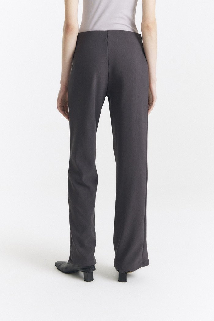 Pantalon Patti