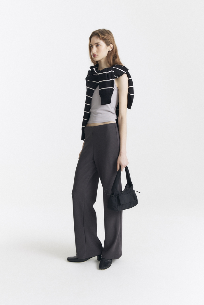 Pantalon Patti