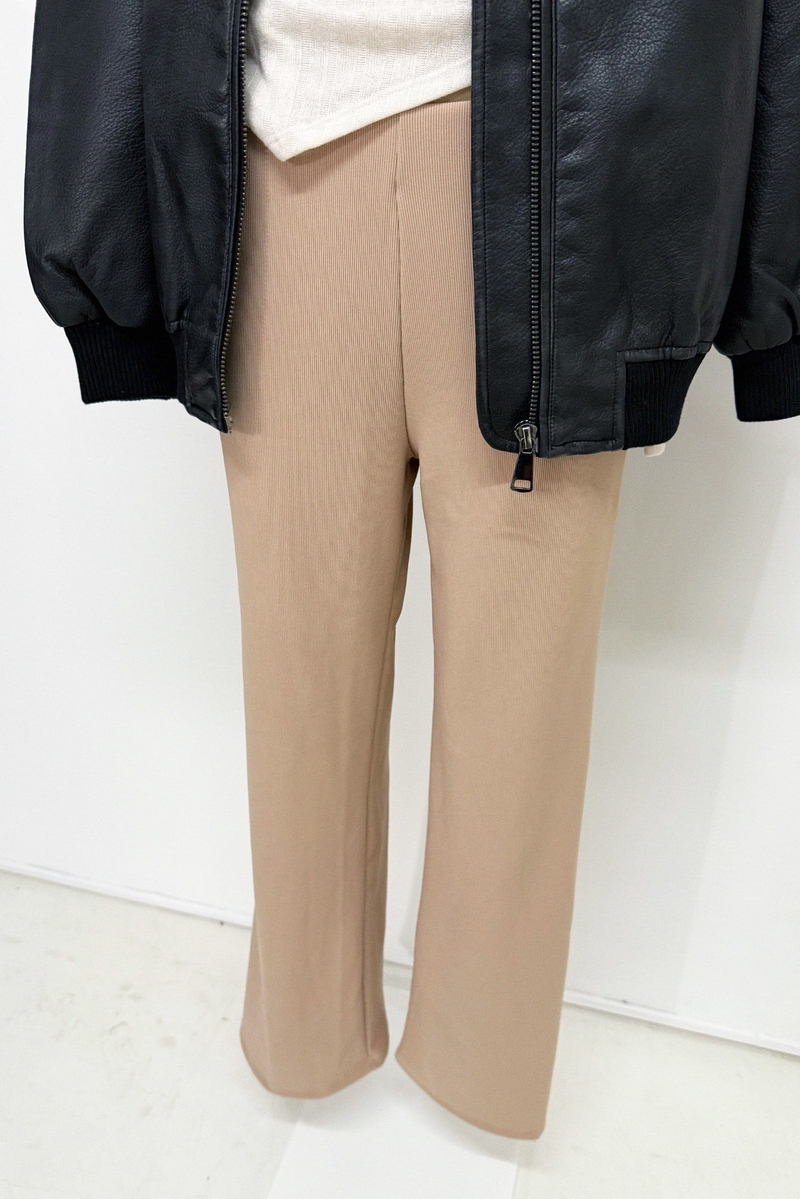 Pantalon Patti