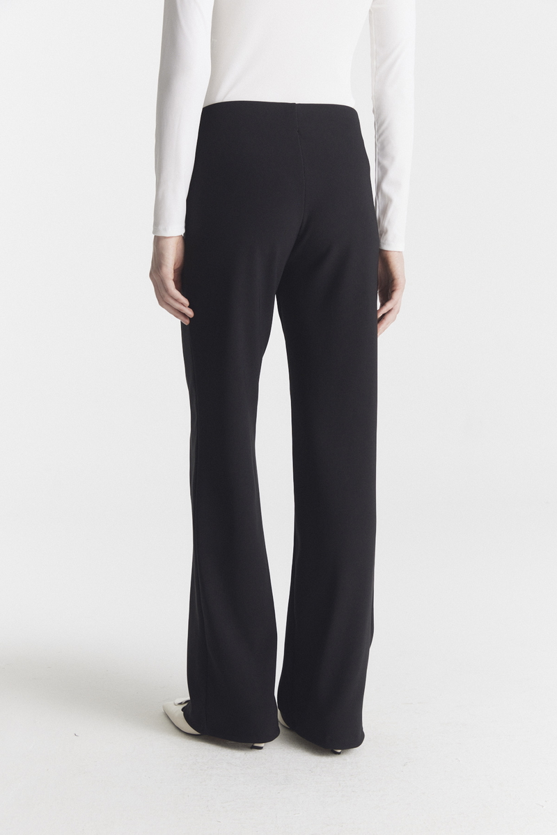 Pantalon Patti