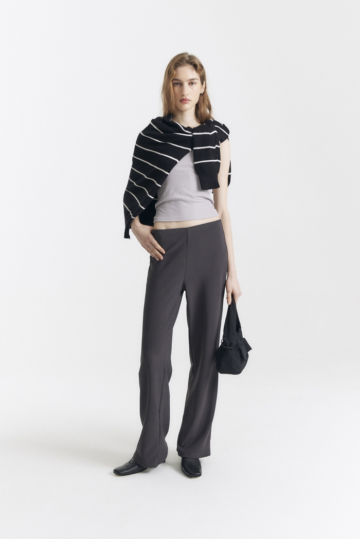 Pantalon Patti