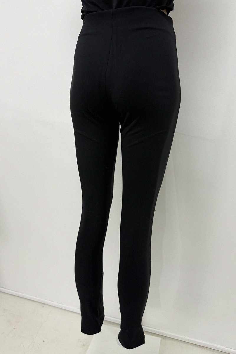 Legging Bengalina