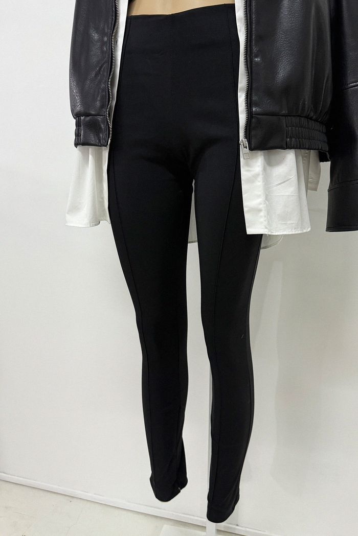 Legging Bengalina