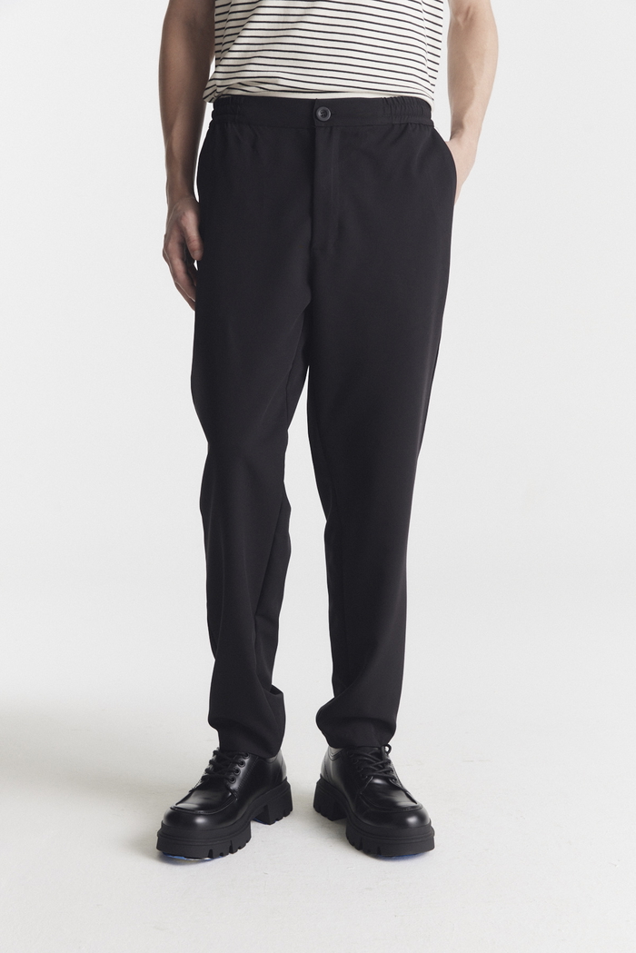 Pantalon Sastrero Glen