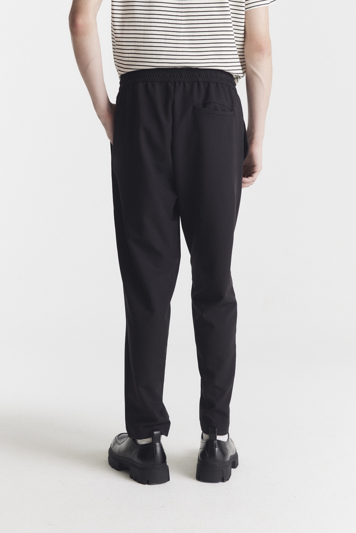 Pantalon Sastrero Glen