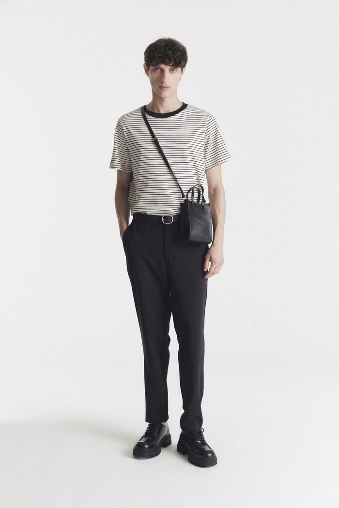 Pantalon Sastrero Glen