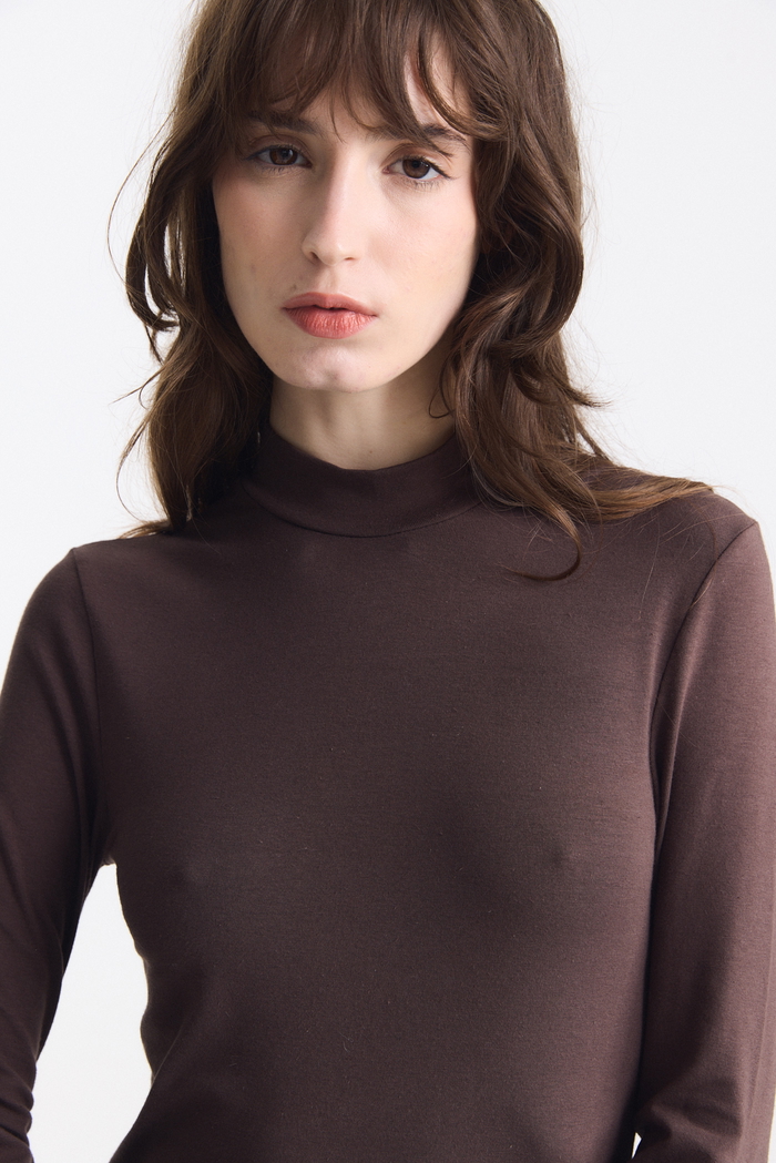 Polera Osaka