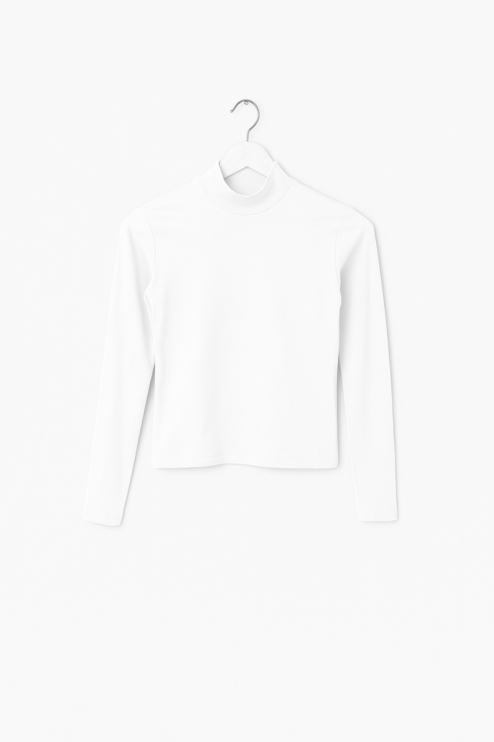 Polera Osaka