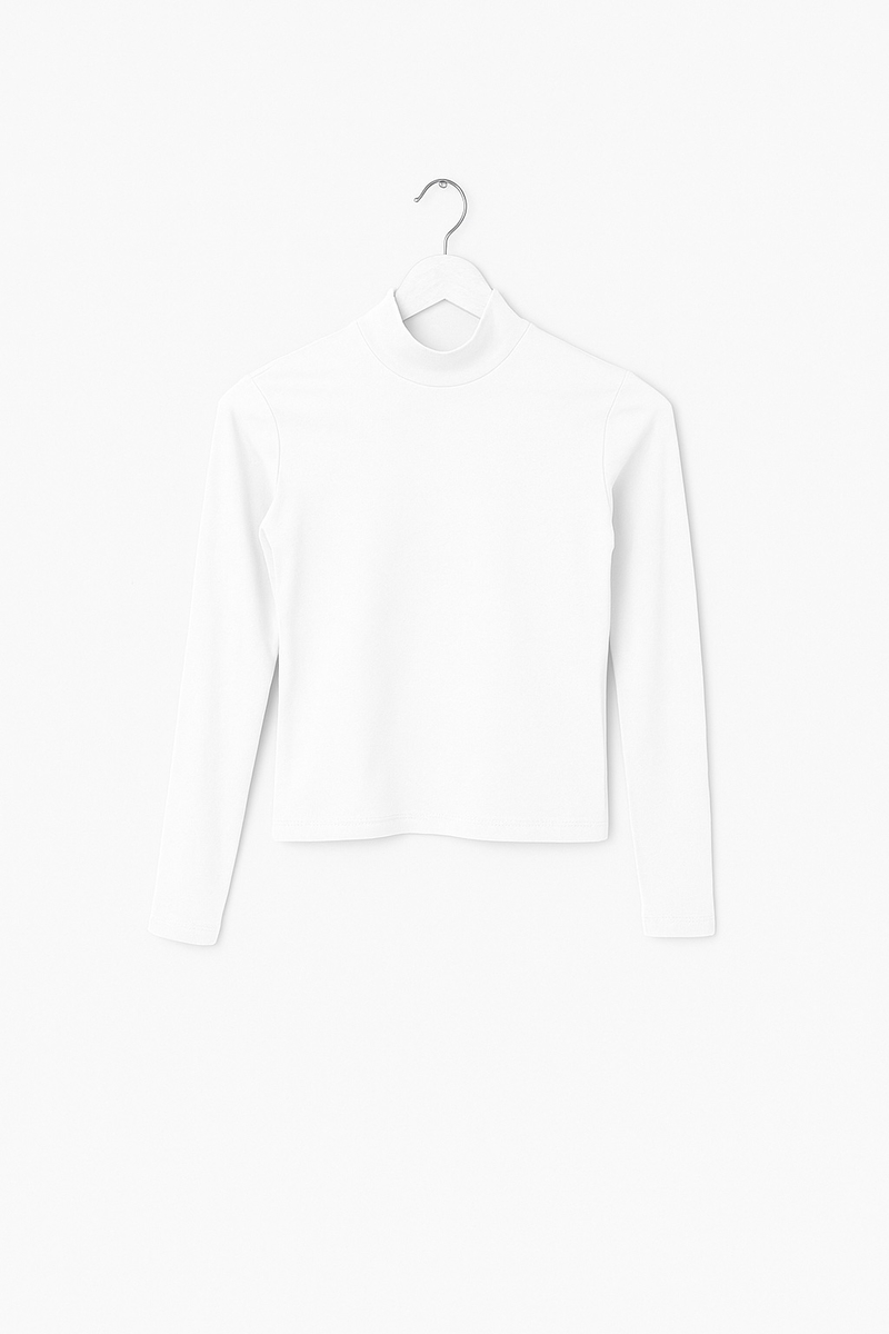Polera Osaka