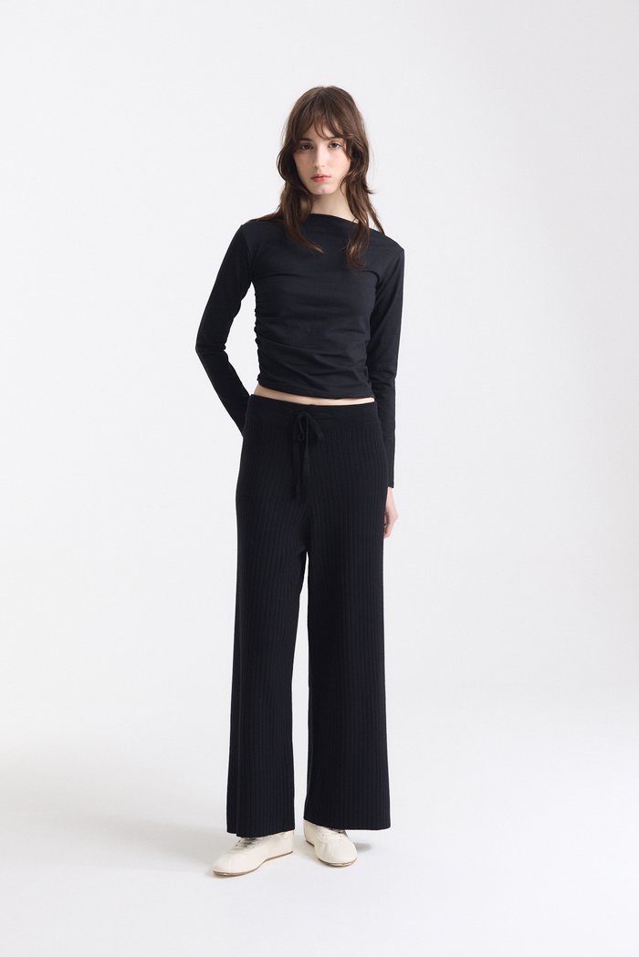 Top Amber M/L