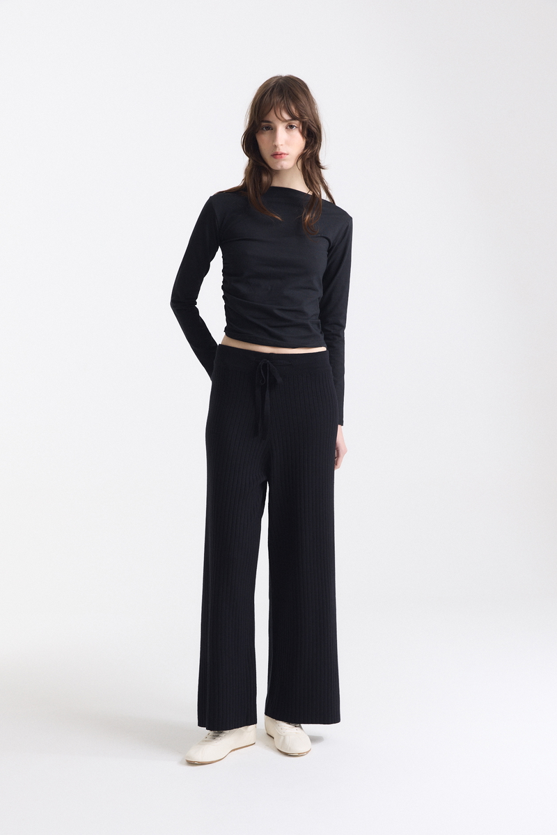 Top Amber M/L